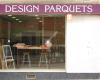 Design Parquets