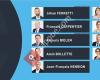 Detiffe - Courtier d'Assurances - Banque Crelan à Pepinster