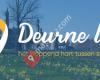 Deurne Leeft