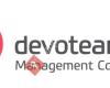Devoteam Management consulting