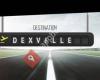 DexVille