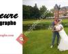 Dezeure photographe  Mesen-Messines & Comines-Warneton