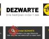 Dezwarte