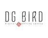 DG Bird
