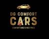 DG-Comfort Cars