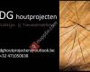 DG Houtprojecten