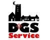 DGS Service