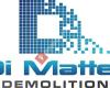 Di Matteo Demolition