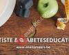 Diëtiste - Diabeteseducator Smeers Elien