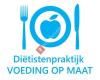 Diëtistenpraktijk Voeding op maat