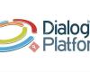 Dialogue Platform
