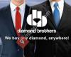 Diamond Brothers