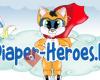 Diaper-Heroes