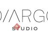 Diargo Studio Fine Hairdressing
