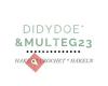 Didydoe & Multeg23