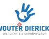 Dierenarts/Chiropractor Wouter Dierickx