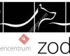 Dierenartsencentrum Zodiac