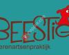 Dierenartsenpraktijk Beestig