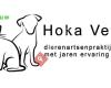 Dierenartsenpraktijk Hoka Vets