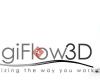 DigiFlow3D