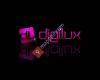 Digilux belgium