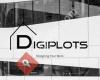 Digiplots