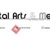 Digital Arts and Media