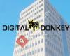 Digital Donkey Belgium