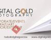 Digital Gold Photography