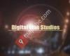 Digital Line Studios