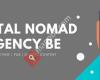 Digital Nomad Agency