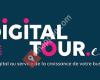 Digital Tour