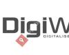 DigiWall