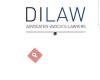 Dilaw Advocaten