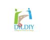Dildiy