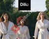 Dilio Exclusive