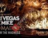 Dimitri Vegas & Like Mike - Music