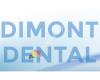 Dimont Dental