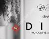 Dina Photographie