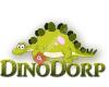 DinoDorp