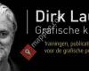 Dirk Laurent Grafische knowhow