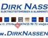 Dirk Nassen BVBA