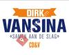 Dirk Vansina