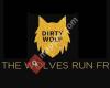 Dirtywolf Events