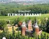 Discover Flemish Brabant