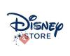 Disney store belgium