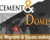 Displacement & Domesticity Since 1945 - International Conference