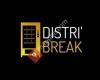 Distri’Break