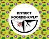 District Noordenkwijt