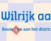 District Wilrijk